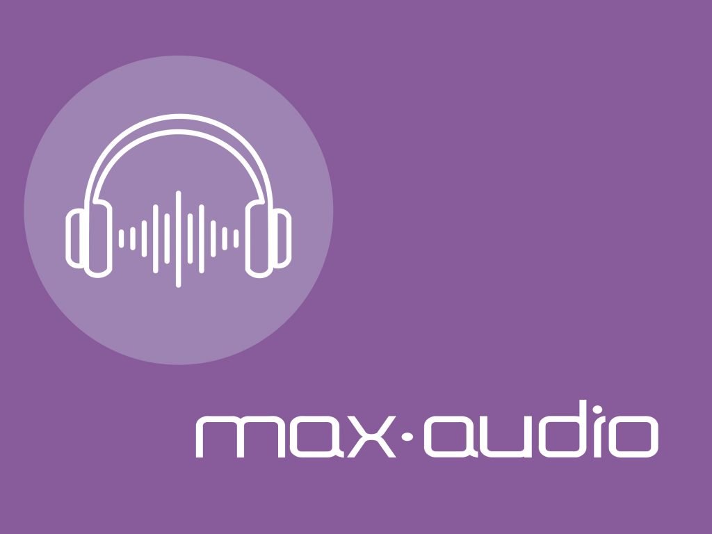 Energiemanagement der Spitzmaus | max-audio